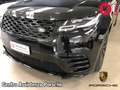 Land Rover Range Rover Velar Range Rover Velar 2.0D I4 240 CV R-Dynamic S *** Noir - thumbnail 19