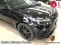 Land Rover Range Rover Velar Range Rover Velar 2.0D I4 240 CV R-Dynamic S *** Noir - thumbnail 21