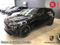 Land Rover Range Rover Velar Range Rover Velar 2.0D I4 240 CV R-Dynamic S *** Zwart - thumbnail 16