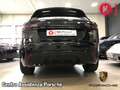 Land Rover Range Rover Velar Range Rover Velar 2.0D I4 240 CV R-Dynamic S *** Negro - thumbnail 29