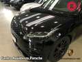 Land Rover Range Rover Velar Range Rover Velar 2.0D I4 240 CV R-Dynamic S *** Schwarz - thumbnail 20