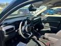 Jeep Avenger 1.2 SUMMIT 100 CV Nero - thumbnail 10
