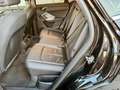 Audi Q3 SPB 35 TDI S tronic Business Plus Noir - thumbnail 9