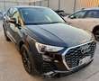 Audi Q3 SPB 35 TDI S tronic Business Plus Noir - thumbnail 5