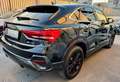 Audi Q3 SPB 35 TDI S tronic Business Plus Noir - thumbnail 4