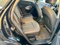 Audi Q3 SPB 35 TDI S tronic Business Plus Noir - thumbnail 10
