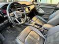 Audi Q3 SPB 35 TDI S tronic Business Plus Noir - thumbnail 7