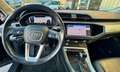 Audi Q3 SPB 35 TDI S tronic Business Plus Noir - thumbnail 12