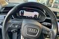 Audi Q3 SPB 35 TDI S tronic Business Plus Noir - thumbnail 14