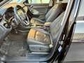 Audi Q3 SPB 35 TDI S tronic Business Plus Noir - thumbnail 8