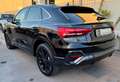 Audi Q3 SPB 35 TDI S tronic Business Plus Noir - thumbnail 2