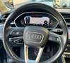 Audi Q3 SPB 35 TDI S tronic Business Plus Noir - thumbnail 13