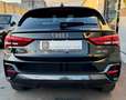 Audi Q3 SPB 35 TDI S tronic Business Plus Noir - thumbnail 3