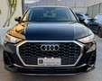 Audi Q3 SPB 35 TDI S tronic Business Plus Noir - thumbnail 6
