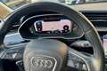 Audi Q3 SPB 35 TDI S tronic Business Plus Noir - thumbnail 15