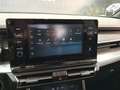 SsangYong Torres G15 Life Szürke - thumbnail 14