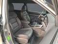 SsangYong Torres G15 Life Szürke - thumbnail 8