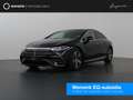 Mercedes-Benz EQS 450+ Luxury Line 108 kWh | Premium plus pakket | P Negru - thumbnail 1
