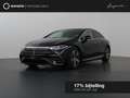 Mercedes-Benz EQS 450+ Luxury Line 108 kWh | Premium plus pakket | P Zwart - thumbnail 1