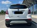 Opel Mokka X 1.4 Automatik Ultimate Weiß - thumbnail 2