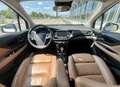 Opel Mokka X 1.4 Automatik Ultimate Weiß - thumbnail 8