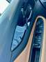 Opel Mokka X 1.4 Automatik Ultimate Weiß - thumbnail 12