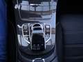Mercedes-Benz E 63 AMG S T 4 Matic+ Aut. Schwarz - thumbnail 19