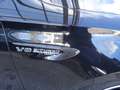 Mercedes-Benz E 63 AMG S T 4 Matic+ Aut. Schwarz - thumbnail 4