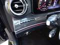 Mercedes-Benz E 63 AMG S T 4 Matic+ Aut. Schwarz - thumbnail 12