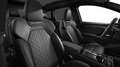 Audi Q6 Q6 e-tron quattro edition one blue Bleu - thumbnail 7