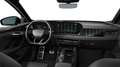 Audi Q6 Q6 e-tron quattro edition one blue Bleu - thumbnail 8