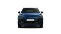 Audi Q6 Q6 e-tron quattro edition one blue Bleu - thumbnail 3
