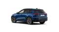 Audi Q6 Q6 e-tron quattro edition one blue Bleu - thumbnail 5