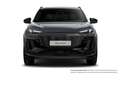 Audi Q6 e-tron quattro S LINE WÄRMEPUMPE PANO B&O CAM Grau - thumbnail 3
