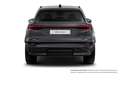 Audi Q6 e-tron quattro S LINE WÄRMEPUMPE PANO B&O CAM Grau - thumbnail 5