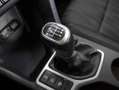 Kia Sportage 1.6 MHEV Business 4x4 136 Blanco - thumbnail 15