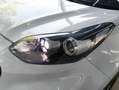 Kia Sportage 1.6 MHEV Business 4x4 136 Blanco - thumbnail 24