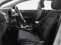 Kia Sportage 1.6 MHEV Business 4x4 136 Blanco - thumbnail 11