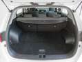 Kia Sportage 1.6 MHEV Business 4x4 136 Blanco - thumbnail 14
