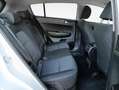 Kia Sportage 1.6 MHEV Business 4x4 136 Blanco - thumbnail 12