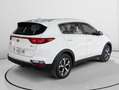Kia Sportage 1.6 MHEV Business 4x4 136 Blanco - thumbnail 3