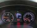 Kia Sportage 1.6 MHEV Business 4x4 136 Blanco - thumbnail 16