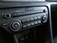 Kia Sportage 1.6 MHEV Business 4x4 136 Blanco - thumbnail 22