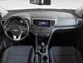 Kia Sportage 1.6 MHEV Business 4x4 136 Blanco - thumbnail 9