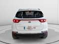 Kia Sportage 1.6 MHEV Business 4x4 136 Blanco - thumbnail 4