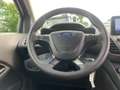 Ford Transit Connect Kasten Trend 1.0 EcoBoost EU6d-T AHK Navi DAB Rück Weiß - thumbnail 12