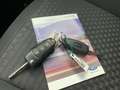 Ford Transit Connect Kasten Trend 1.0 EcoBoost EU6d-T AHK Navi DAB Rück Weiß - thumbnail 19