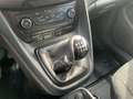 Ford Transit Connect Kasten Trend 1.0 EcoBoost EU6d-T AHK Navi DAB Rück Weiß - thumbnail 15