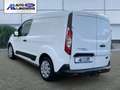 Ford Transit Connect Kasten Trend 1.0 EcoBoost EU6d-T AHK Navi DAB Rück Weiß - thumbnail 8