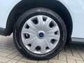 Ford Transit Connect Kasten Trend 1.0 EcoBoost EU6d-T AHK Navi DAB Rück Weiß - thumbnail 9